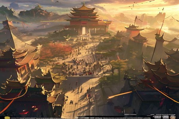 天行加速器下载